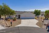 2770 Minnow Pl - Photo 2