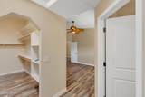 2770 Minnow Pl - Photo 20