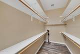2770 Minnow Pl - Photo 21