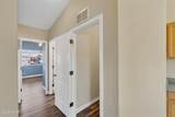 2770 Minnow Pl - Photo 23