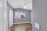 2770 Minnow Pl - Photo 24