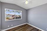 2770 Minnow Pl - Photo 25