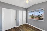 2770 Minnow Pl - Photo 26