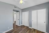 2770 Minnow Pl - Photo 27