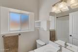 2770 Minnow Pl - Photo 28