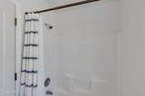 2770 Minnow Pl - Photo 29