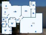 2770 Minnow Pl - Photo 3