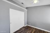 2770 Minnow Pl - Photo 31
