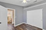 2770 Minnow Pl - Photo 32