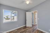 2770 Minnow Pl - Photo 33