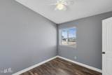 2770 Minnow Pl - Photo 34