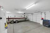 2770 Minnow Pl - Photo 35