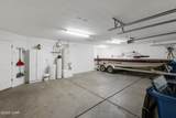 2770 Minnow Pl - Photo 36