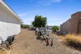 2770 Minnow Pl - Photo 38