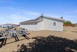 2770 Minnow Pl - Photo 39