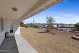2770 Minnow Pl - Photo 40
