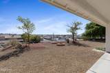 2770 Minnow Pl - Photo 41
