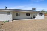 2770 Minnow Pl - Photo 42
