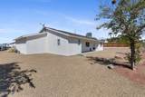 2770 Minnow Pl - Photo 43
