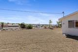 2770 Minnow Pl - Photo 44