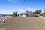 2770 Minnow Pl - Photo 45