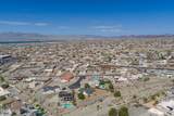 2770 Minnow Pl - Photo 46