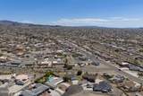 2770 Minnow Pl - Photo 48