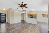 2770 Minnow Pl - Photo 5