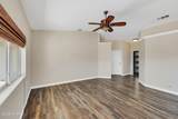 2770 Minnow Pl - Photo 6
