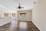 2770 Minnow Pl - Photo 7