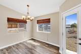 2770 Minnow Pl - Photo 8