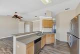 2770 Minnow Pl - Photo 9