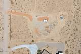 7622 Seely Dr - Photo 11