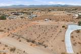 7622 Seely Dr - Photo 13