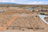 7622 Seely Dr - Photo 14