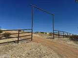 7622 Seely Dr - Photo 2
