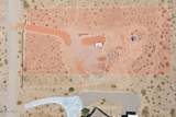 7622 Seely Dr - Photo 3