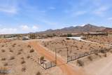 7622 Seely Dr - Photo 4