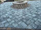 7622 Seely Dr - Photo 6