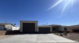 2800 Kiowa Blvd - Photo 1