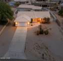 3679 Taurus Ln - Photo 1