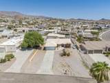 3679 Taurus Ln - Photo 2