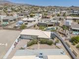 3679 Taurus Ln - Photo 3