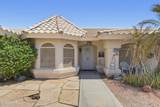 3679 Taurus Ln - Photo 5