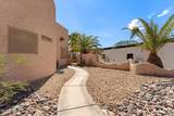 1620 Kirk Dr - Photo 10