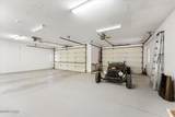 1620 Kirk Dr - Photo 100