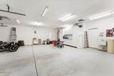 1620 Kirk Dr - Photo 101