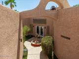 1620 Kirk Dr - Photo 11