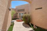 1620 Kirk Dr - Photo 12