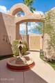 1620 Kirk Dr - Photo 13